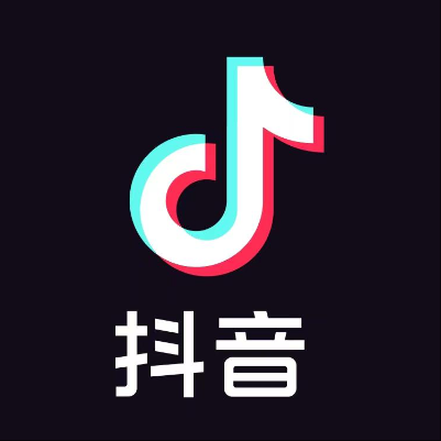 黔东南抖音云仓一件代发，抖音电子面单快递仓储代发