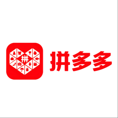  黔东南拼多多云仓一件代发，拼多多电子面单快递仓储代发