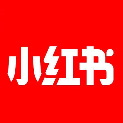  黔东南小红书云仓一件代发，小红书电子面单快递仓储代发
