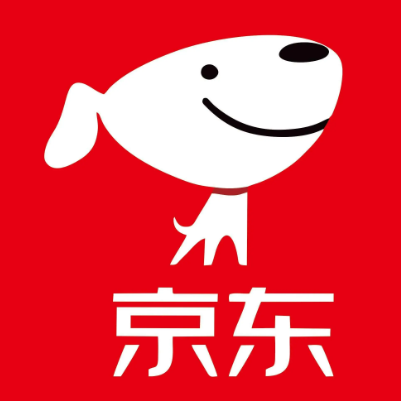  黔东南京东云仓一件代发，京东电子面单快递仓储代发