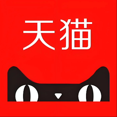 黔东南天猫云仓一件代发，天猫电子面单快递仓储代发