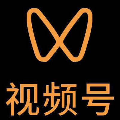 黔东南微信视频号多云仓一件代发，微信视频号电子面单快递仓储代发