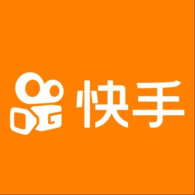  黔东南快手云仓一件代发，快手电子面单快递仓储代发