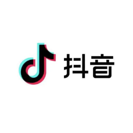 黔东南云仓抖音卖家产品入仓一件代发货